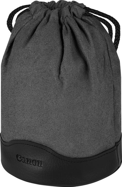 Produktbild Canon Objektivköcher LP-1319 (Objektivtasche)