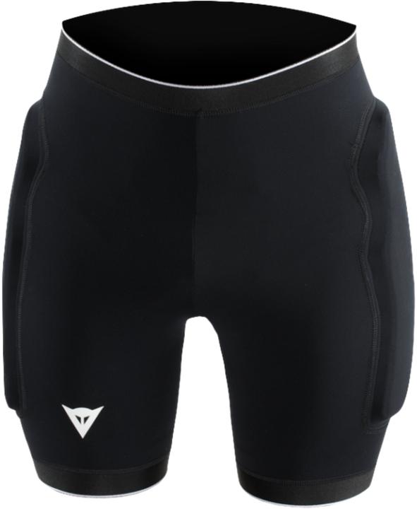 Immagine prodotto Dainese Hybrid Short (XL)