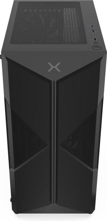 Image du produit Krux Astral (ATX, mATX, Mini-ITX)