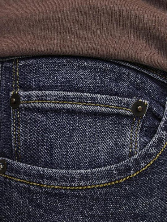Produktbild Jack & Jones JJIGLENN JJFELIX AM 846 50SPS Slim Fit Jeans Slim Fit Jeans (36)