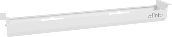 Actual product image ofinto Cable management system (Duct, 108 cm)