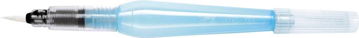 Actual product image Pentel Aquash Brush (14 mm)