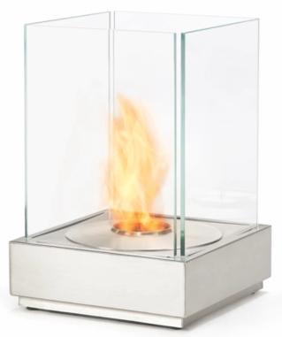 EcoSmart Fire Mini T