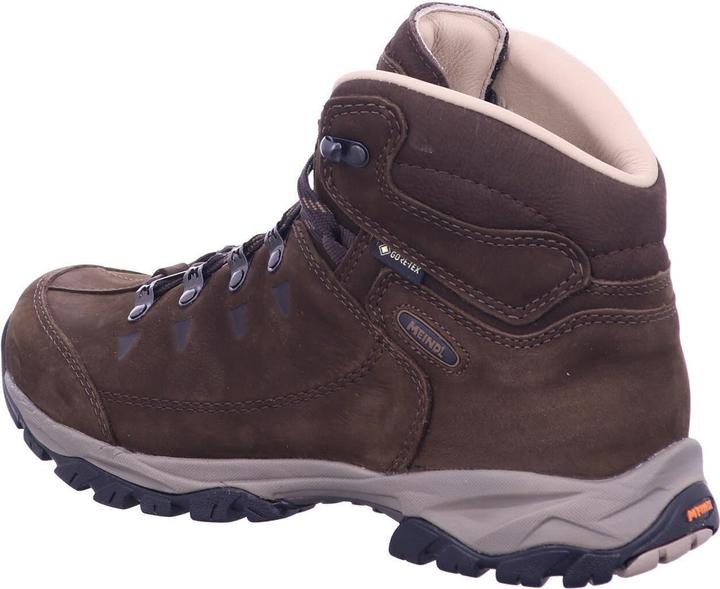 Immagine prodotto Meindl Ohio 2 GTX Scarpe (42)