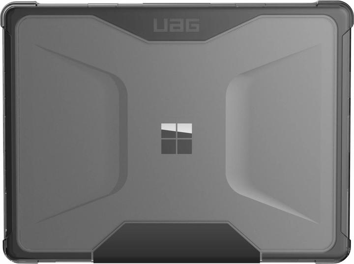 Produktbild UAG Case Microsoft Surface Go - PLYO ICE Laptop (12", Microsoft)