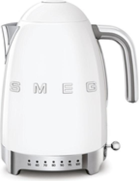 Produktbild Smeg 50's Retro Style mit Temperaturkontrolle (1.70 l)