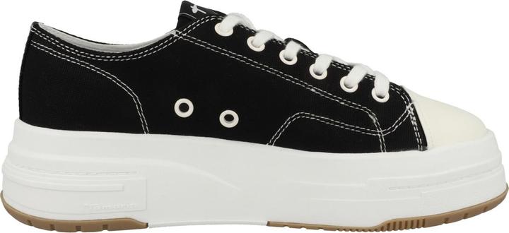 Produktbild Tamaris Sneaker (41)