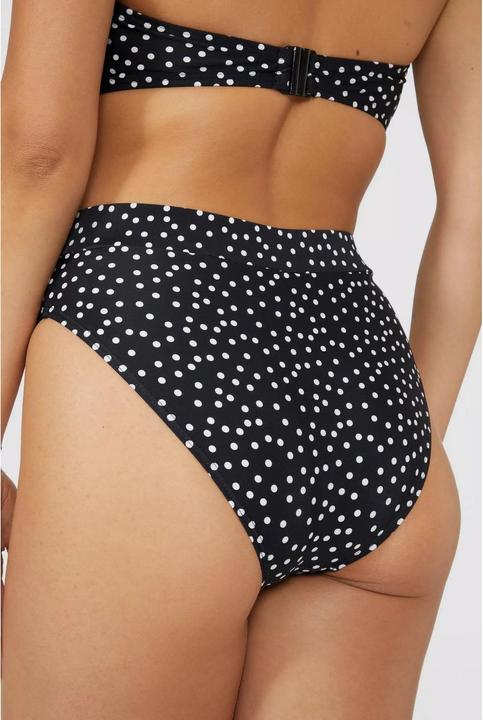 Image du produit Universal Textiles Culotte de bikini (38 D)