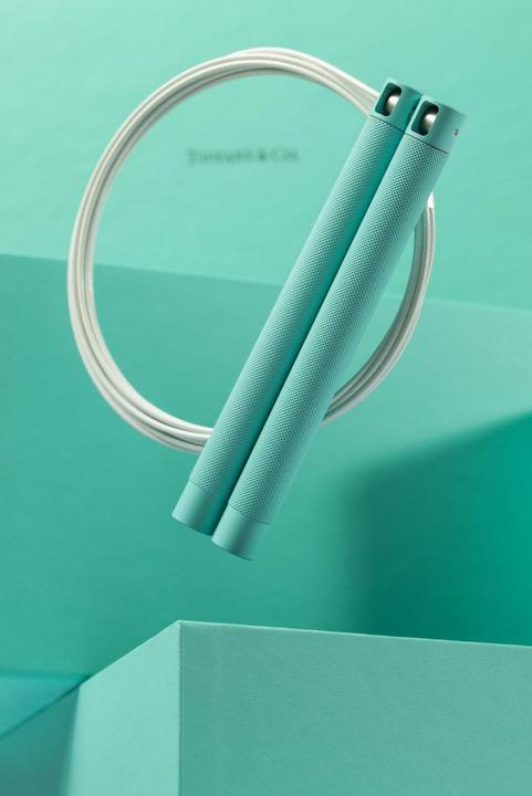 Actual product image RPM Rope Session4 - Breakfast Blue