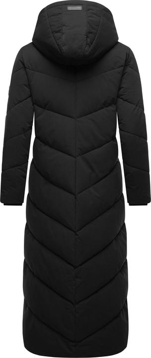 Produktbild Ragwear Rebelka Extralong (XXL)