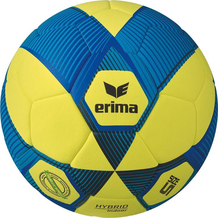 Erima Calcio HYBRID INDOOR