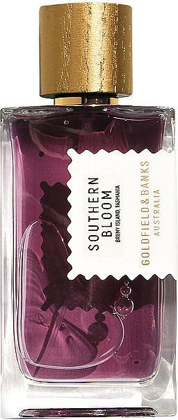 Produktbild Goldfield&Banks Southern Bloom (Eau de Parfum, 100 ml)
