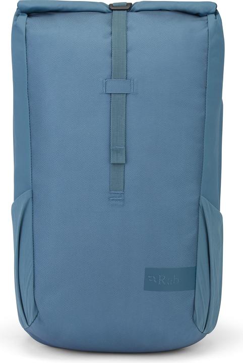 Immagine prodotto Rab Deposito 18 (18 l)