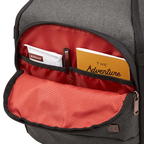 Image du produit Caselogic Era Small (Sac à dos photo, 12.28 l)