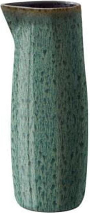 Produktbild Bitz Milchkrug (0.50 l)