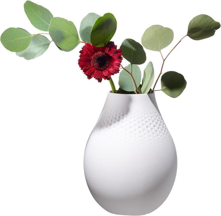 Image du produit Villeroy & Boch Collier blanc (1 x, 16 x 16 x 20 cm, 2.30 l)