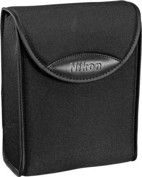 Actual product image Nikon Prostaff 5 (12 x, 50 mm)