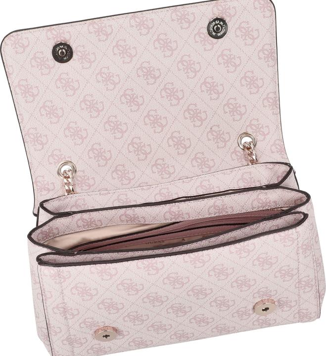 Produktbild Guess Noelle Schultertasche 26 cm