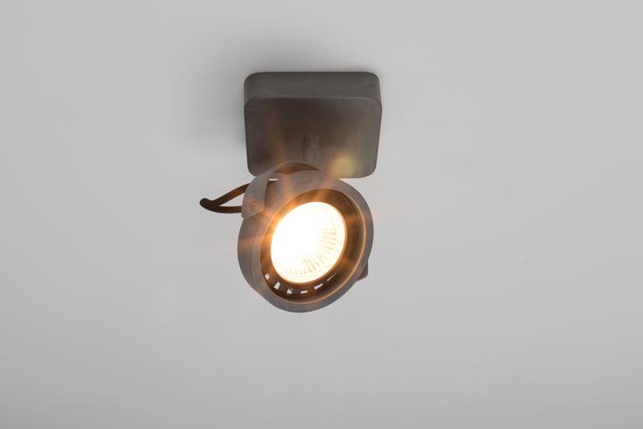 Produktbild Zuiver Spot Light Dice (320 lm, GU10)