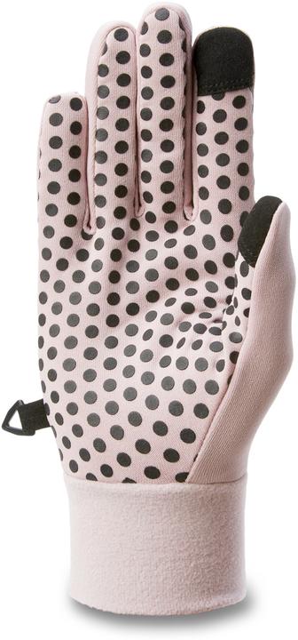 Produktbild Dakine Womens Storm Liners (S)