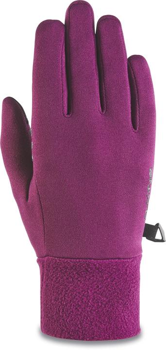 Produktbild Dakine Womens Storm Liner (XS)