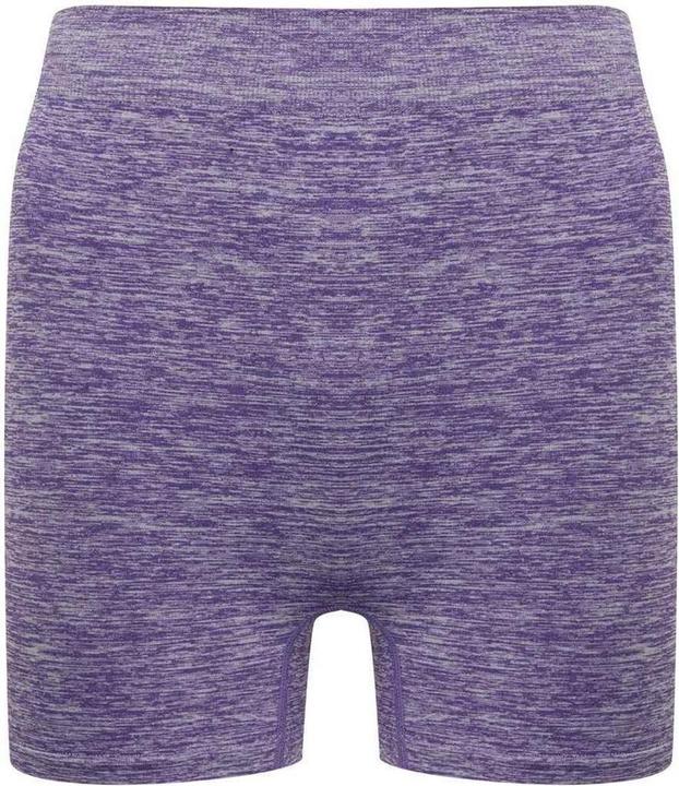 Produktbild Tombo Freizeitshorts (XL)