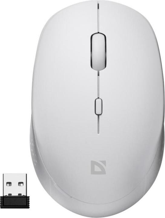 Actual product image Defender Supplier did not provide product name (Wireless)