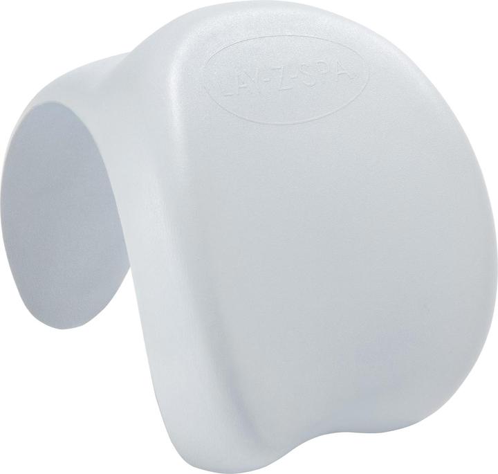 Actual product image Bestway PILLOW LAY-Z-SPA (2 PCS.)