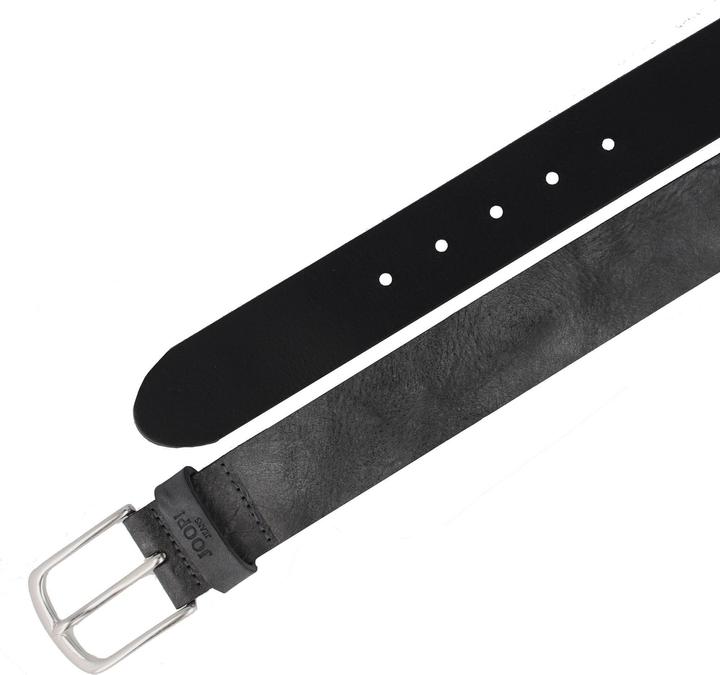 Produktbild Joop! Haka Gürtel Leder (110)