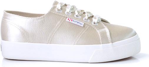 Actual product image Superga Satinw-36 (36)