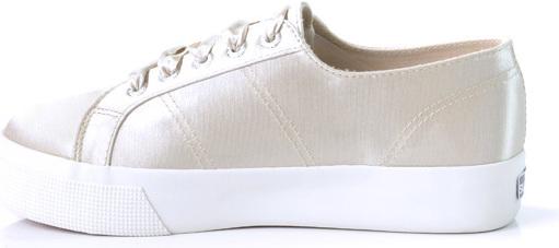 Actual product image Superga Satinw-36 (36)