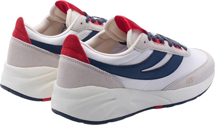 Image du produit Superga - Baskets TRAINING 9TS SLIM - Adulte (38)