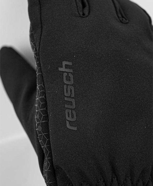 Actual product image Reusch Kolero Stormbloxx JR (6.5)