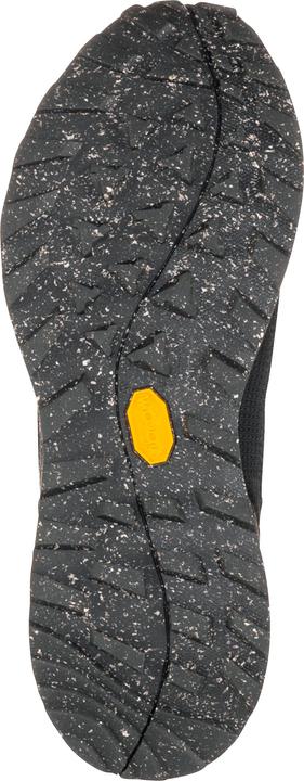 Produktbild Jack Wolfskin Terraquest Low W (38)
