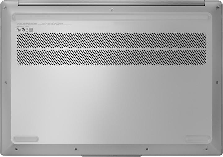 Productafbeelding Lenovo IPS5 16IMH9 COREULT7 32GB (16", Intel Core Ultra 7 155H, 32 GB, 1000 GB, NL)