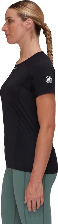 Image du produit Mammut T-shirt Aenergy FL pour femme (XL)