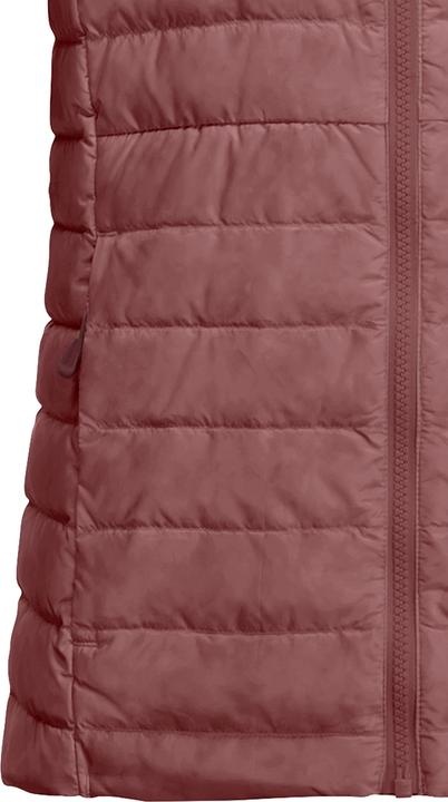 Immagine prodotto Jack Wolfskin Gilet in piuma Pilvi W (M)