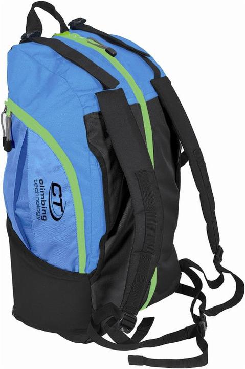 Immagine prodotto Climbing Technology Falesia Rope Bag 45l (45 l)