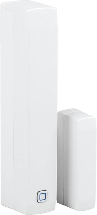 Actual product image Homematic IP Starter Set Heating