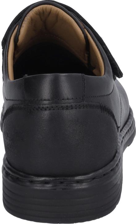 Produktbild Josef Seibel Alastair 02 - 43704 (41)