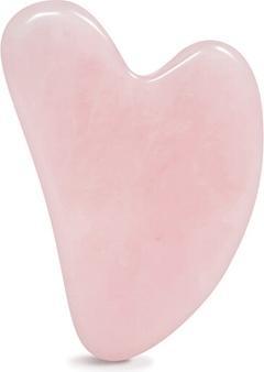 Produktbild Plum Beauty Plumbeauty Gua Sha Stein Sculpting Stein