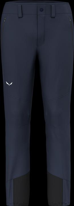 Produktbild Salewa Agner Orval 3 Durastretch Regular Hose (48)