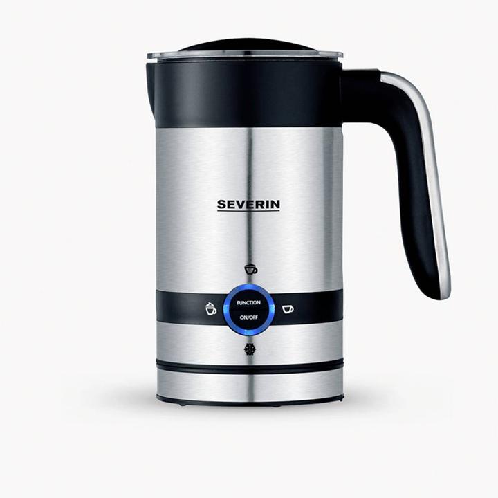 Immagine prodotto Severin SM3584 (20 cl)
