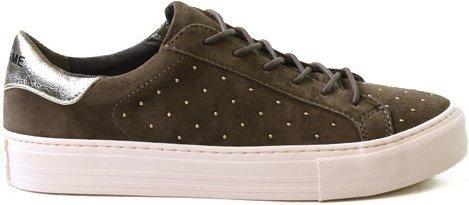 Actual product image No Name Arcade Sneaker Studs-37 (37)