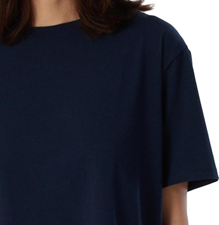 Image du produit Schiesser Chemise Mix & Relax (44)