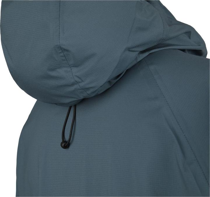 Image du produit Stoic Veste de pluie KalmarSt. 3L pour femme (38, M)