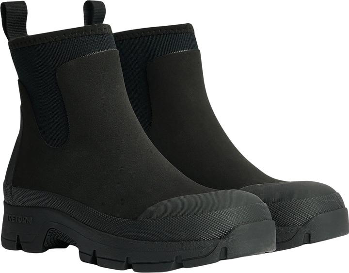 Image du produit Tretorn Garpa hybride (37)