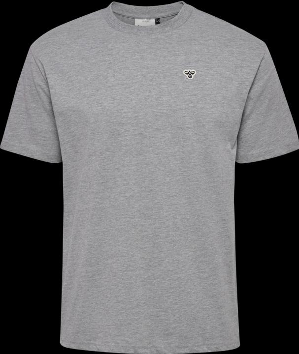 Image du produit hummel hmlLOOSE T-SHIRT BEE S/S (XS)