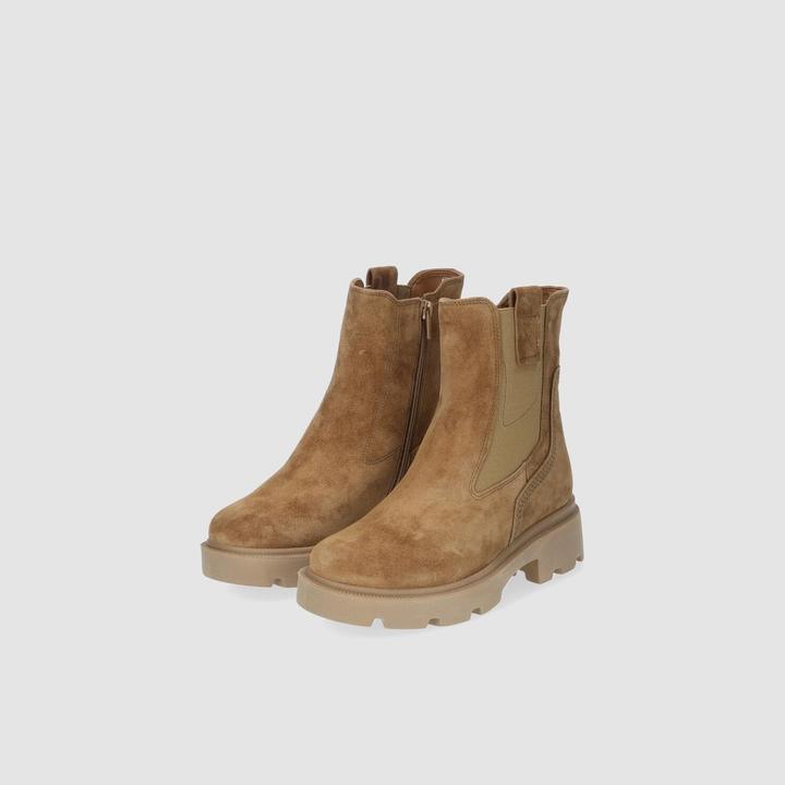 Produktbild Gabor Stiefelette (39)