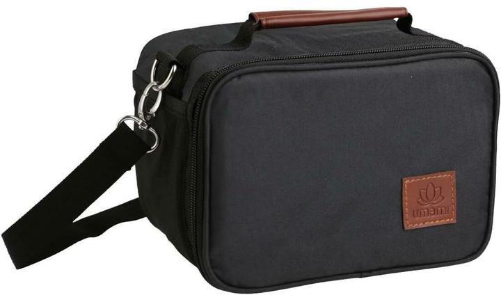 Umami Lunch Bag
